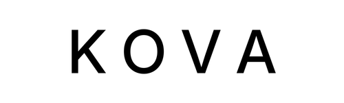 Kova Store